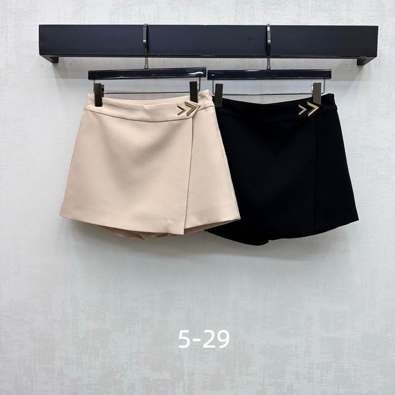 Valentino S-XL 157